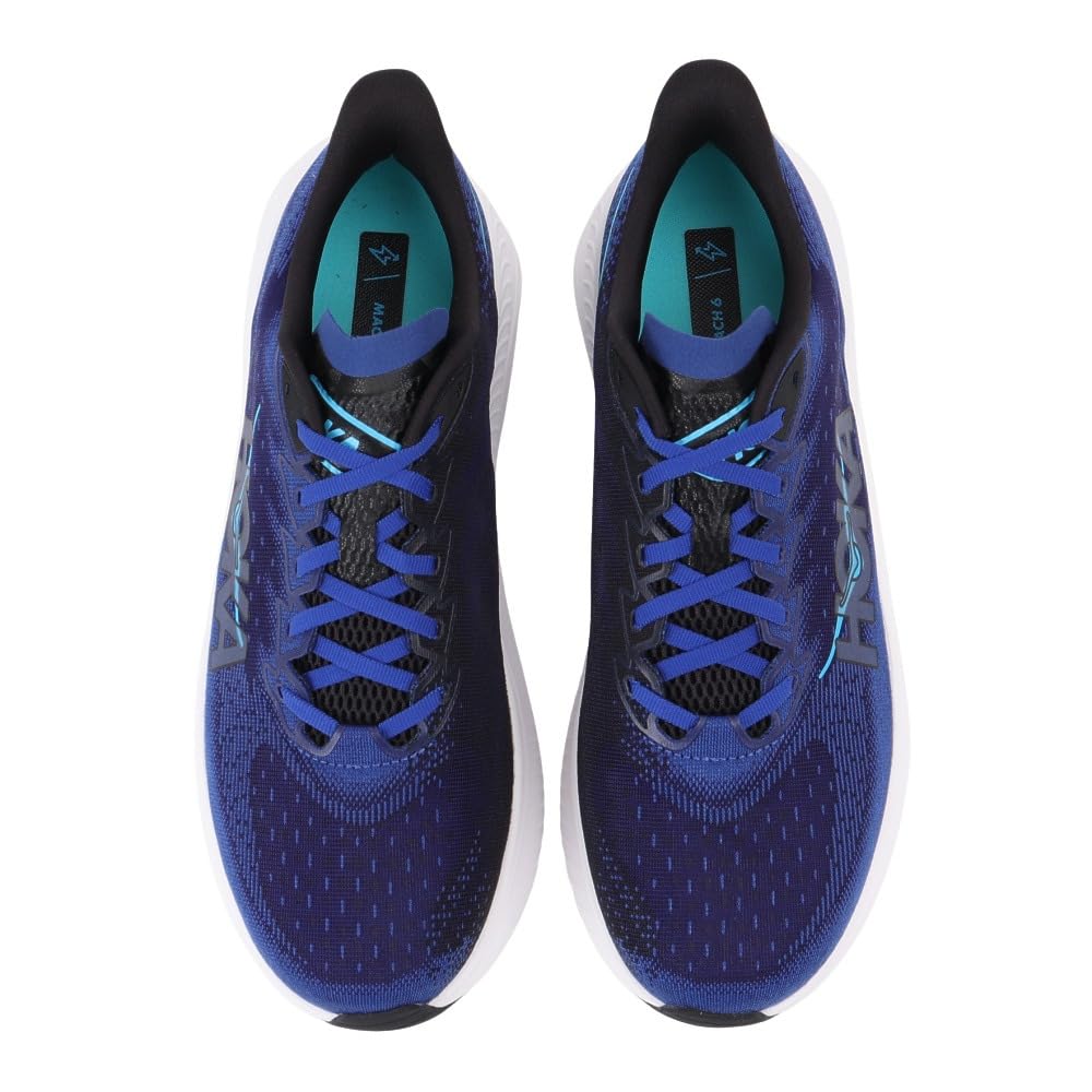 Amazon.co.jp: ホカ（HOKA） ランニングシューズ ジョギングシューズ
